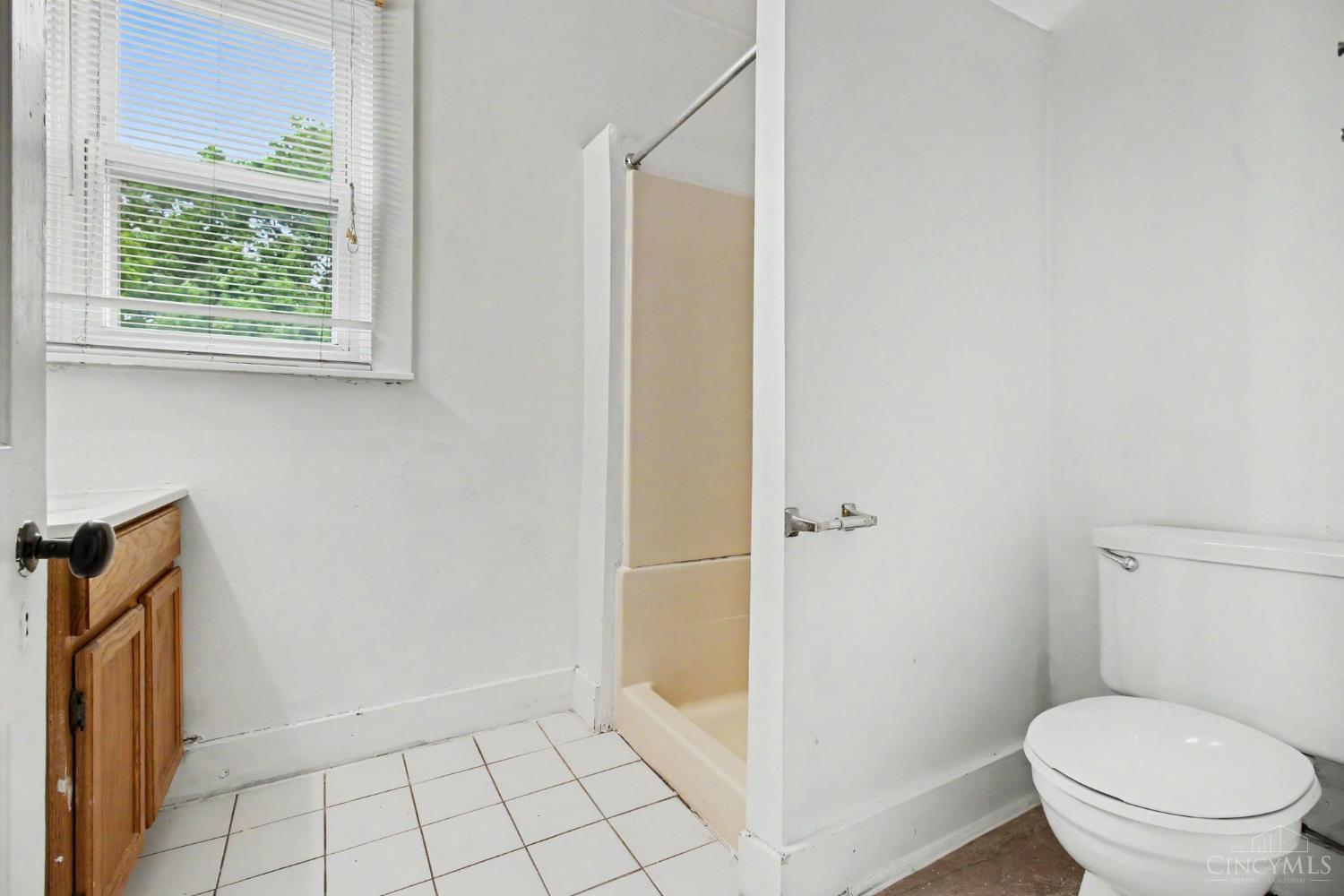 2701 Euclid Avenue, Cincinnati, OH, 45219 — photo 37