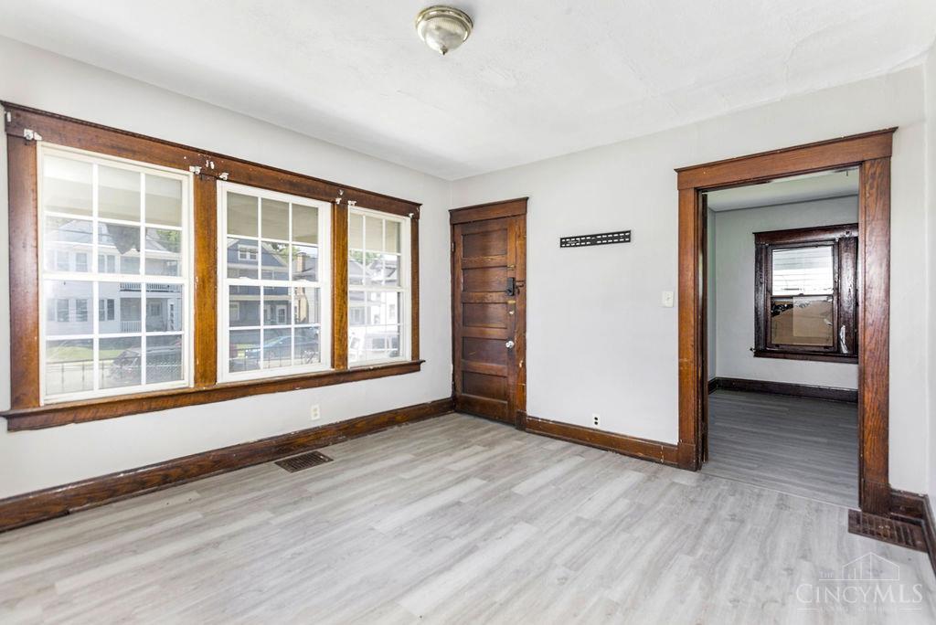 3414 Woodburn Avenue, Cincinnati, OH, 45207 — photo 20