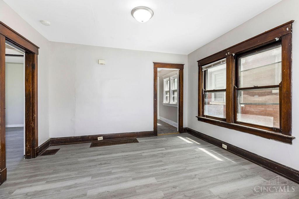 3414 Woodburn Avenue, Cincinnati, OH, 45207 — photo 22