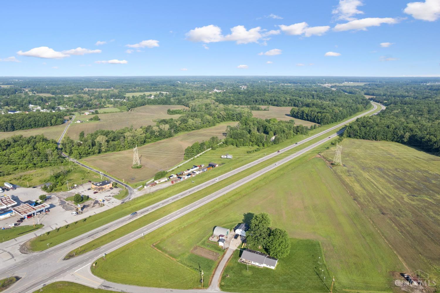 Yochum Rd, Washington Twp, OH, 45171 — photo 5