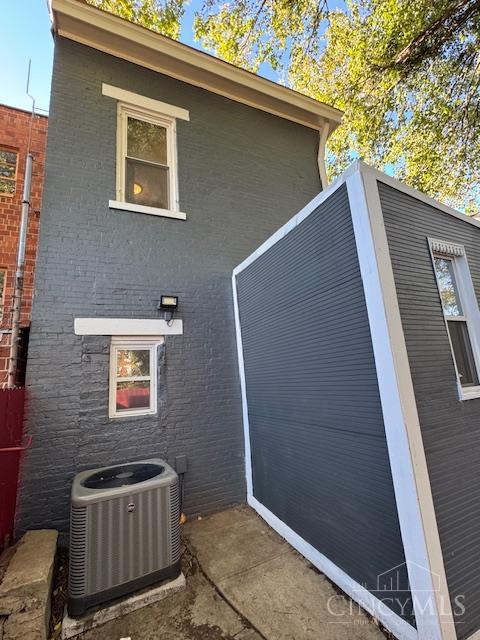 4208 Brookside Avenue, Cincinnati, OH, 45223 — photo 62