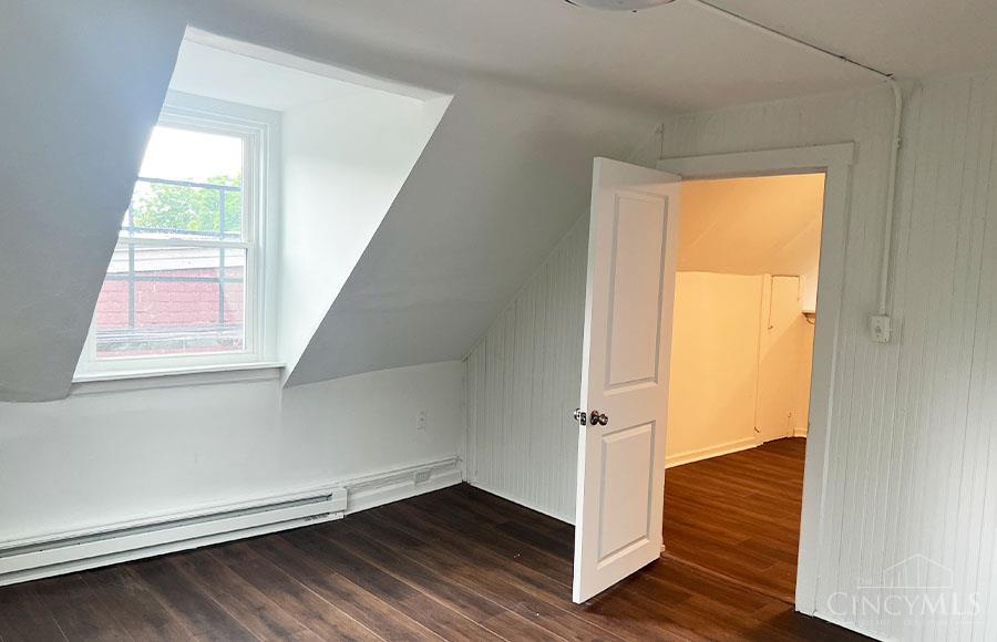 2309 Clifton Avenue, Cincinnati, OH, 45219 — photo 15