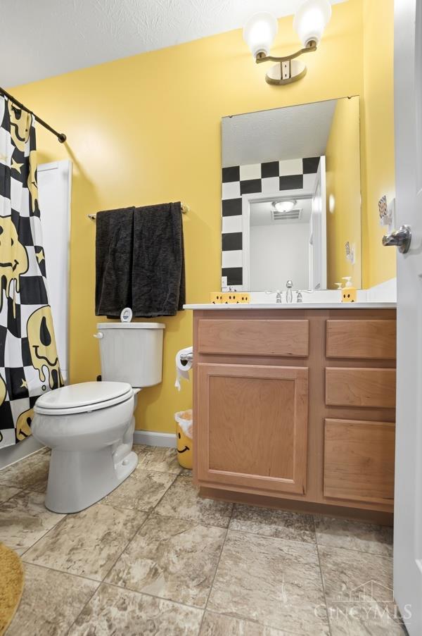 2727 Unbridled Way, Hamilton Twp, OH, 45152 — photo 31