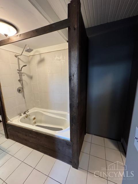 4208 Brookside Avenue, Cincinnati, OH, 45223 — photo 43