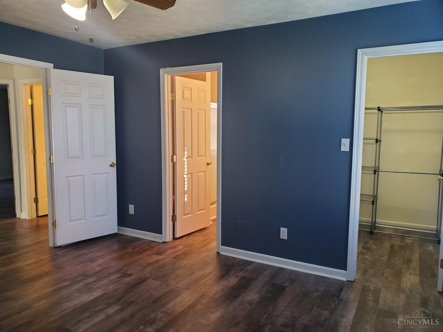 295 Keswick Drive, Monroe, OH, 45050 — photo 6