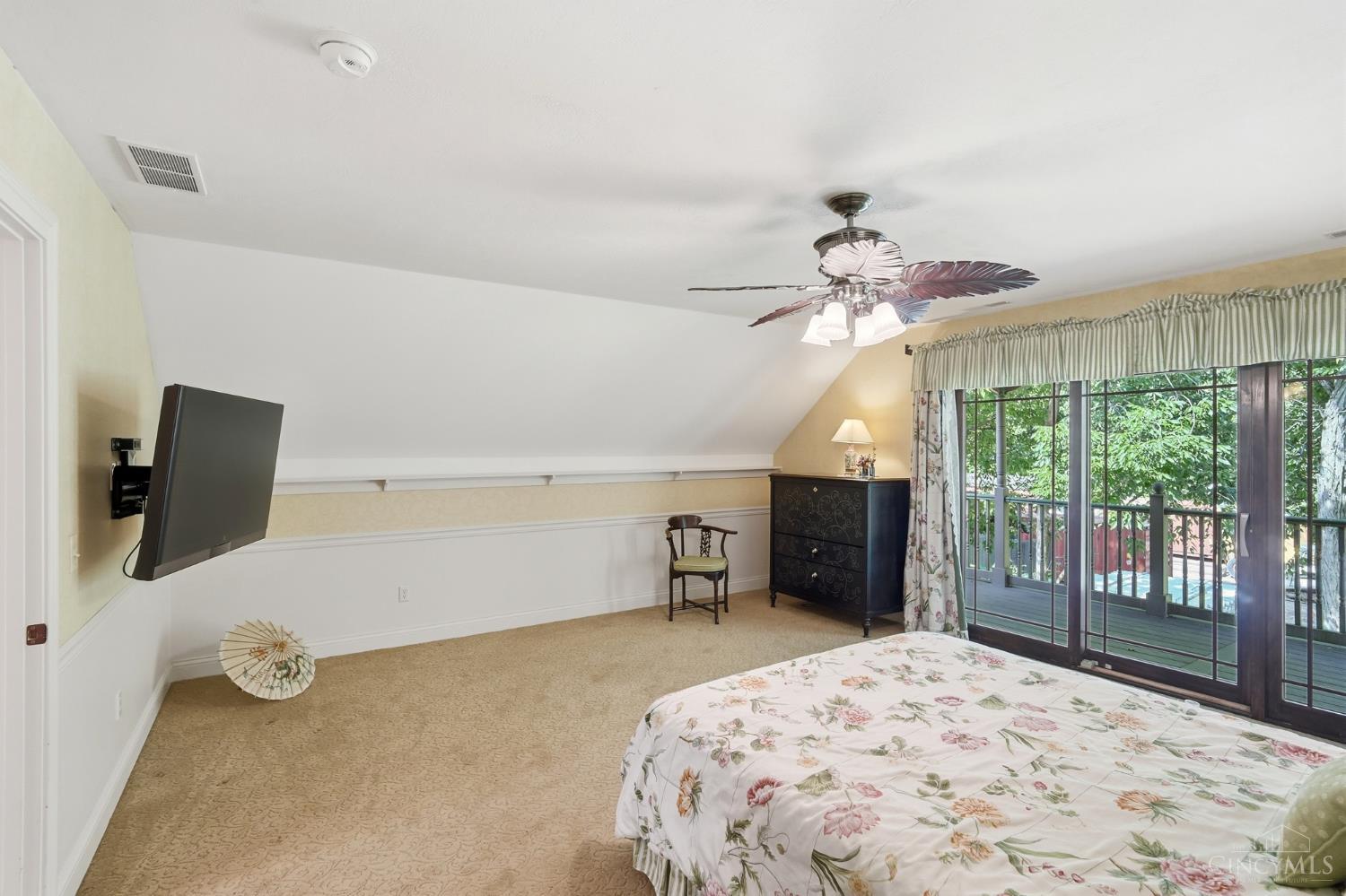 6208 Snidercrest Drive, Deerfield Twp., OH, 45040 — photo 39