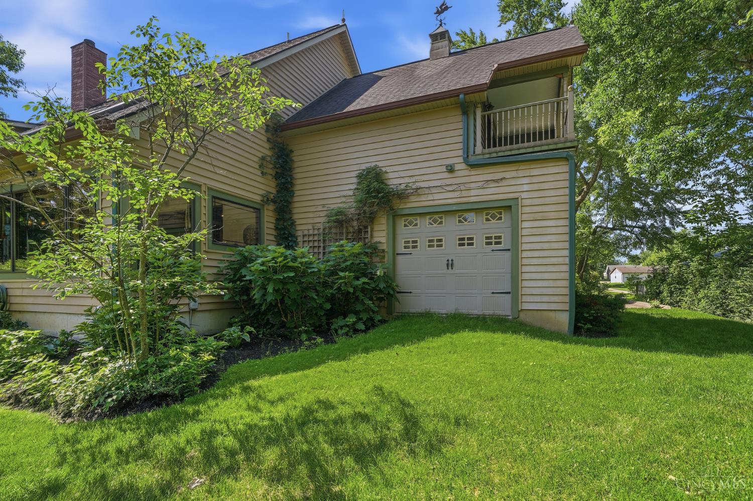 6208 Snidercrest Drive, Deerfield Twp., OH, 45040 — photo 77