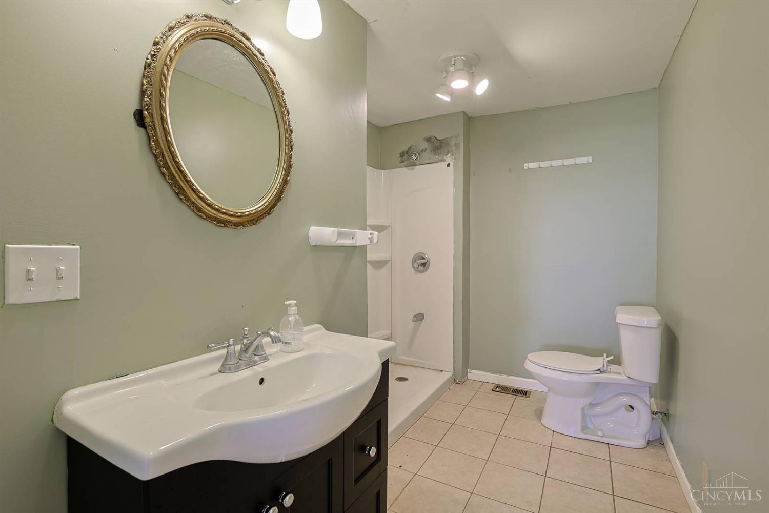 9452 Cincinnati Columbus Road, West Chester, OH, 45241 — photo 16