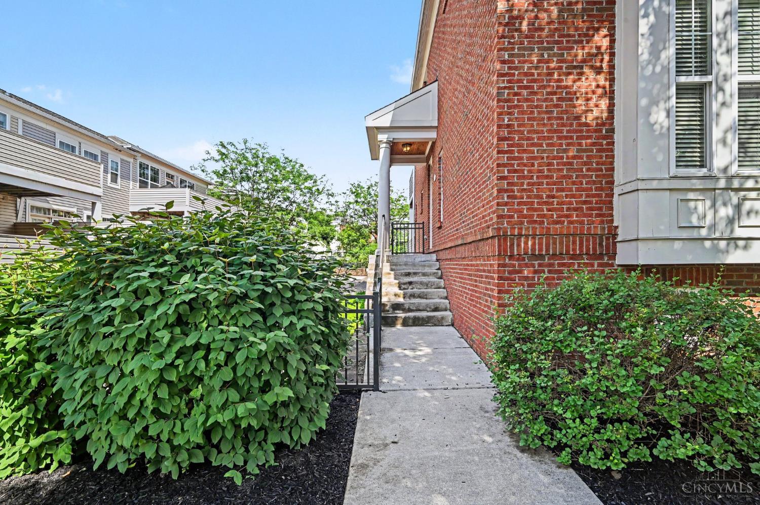 2926 Eden Avenue, Cincinnati, OH, 45219 — photo 18