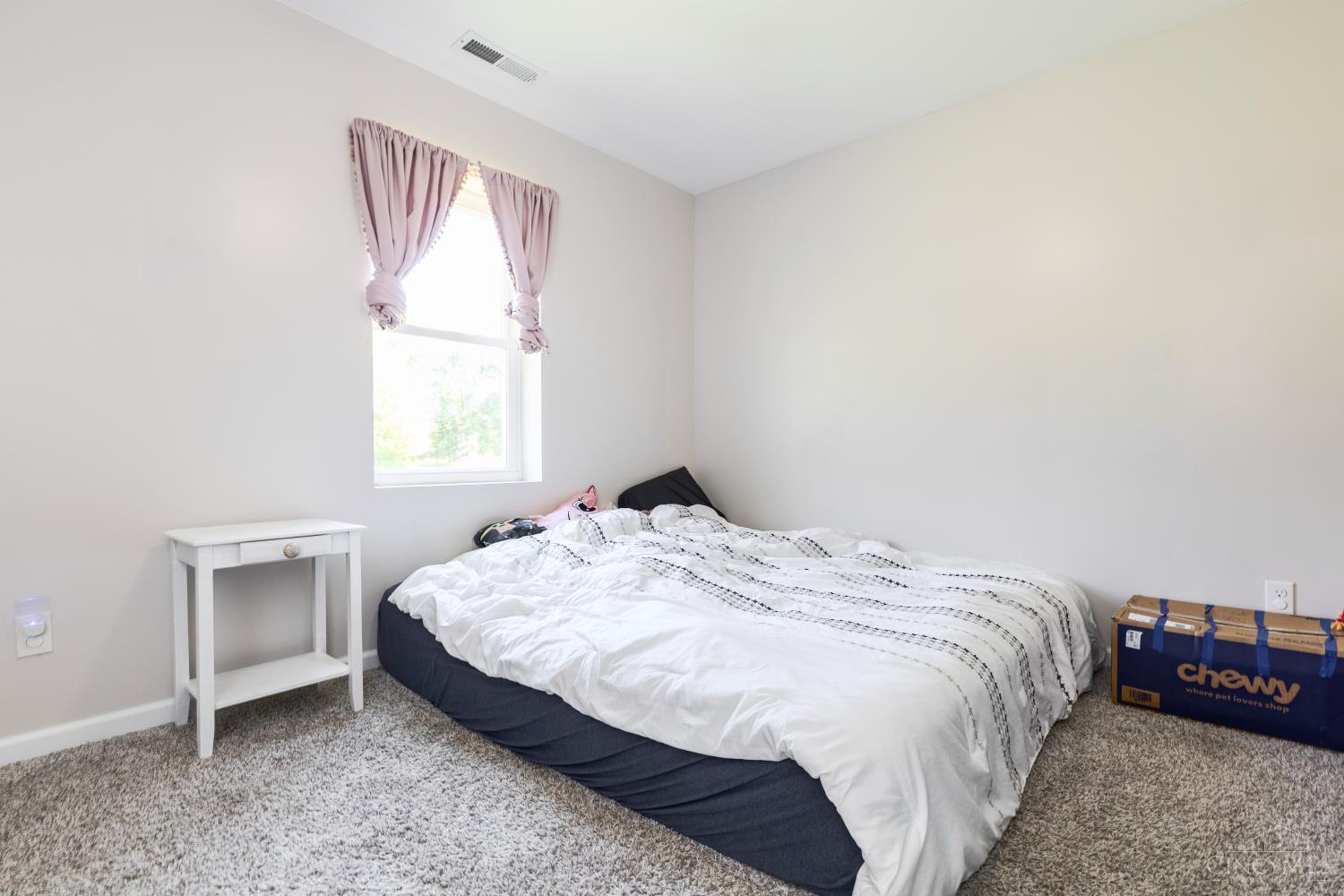 1038 Pansy Pike, Blanchester, OH, 45107 — photo 23