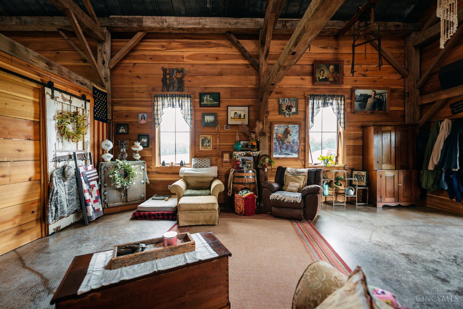 4971 Mt. Washington Road, Washington Twp, OH, 45133 — photo 43