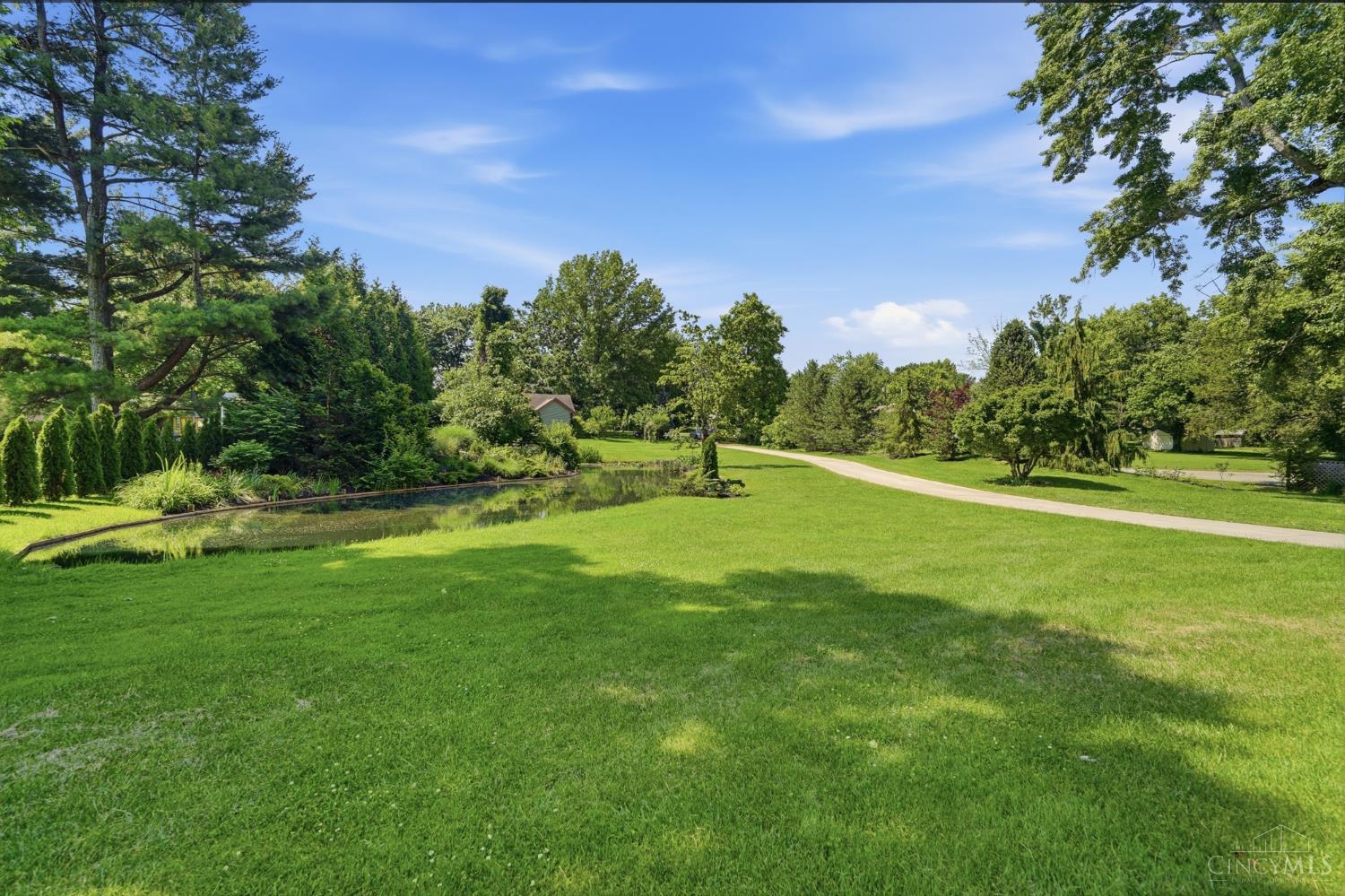 6208 Snidercrest Drive, Deerfield Twp., OH, 45040 — photo 78