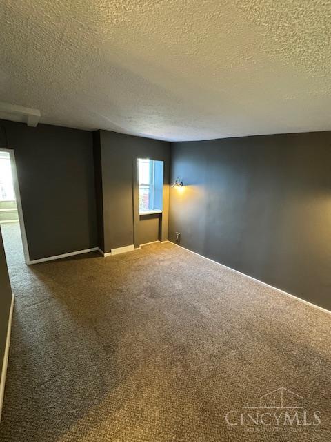 4208 Brookside Avenue, Cincinnati, OH, 45223 — photo 52