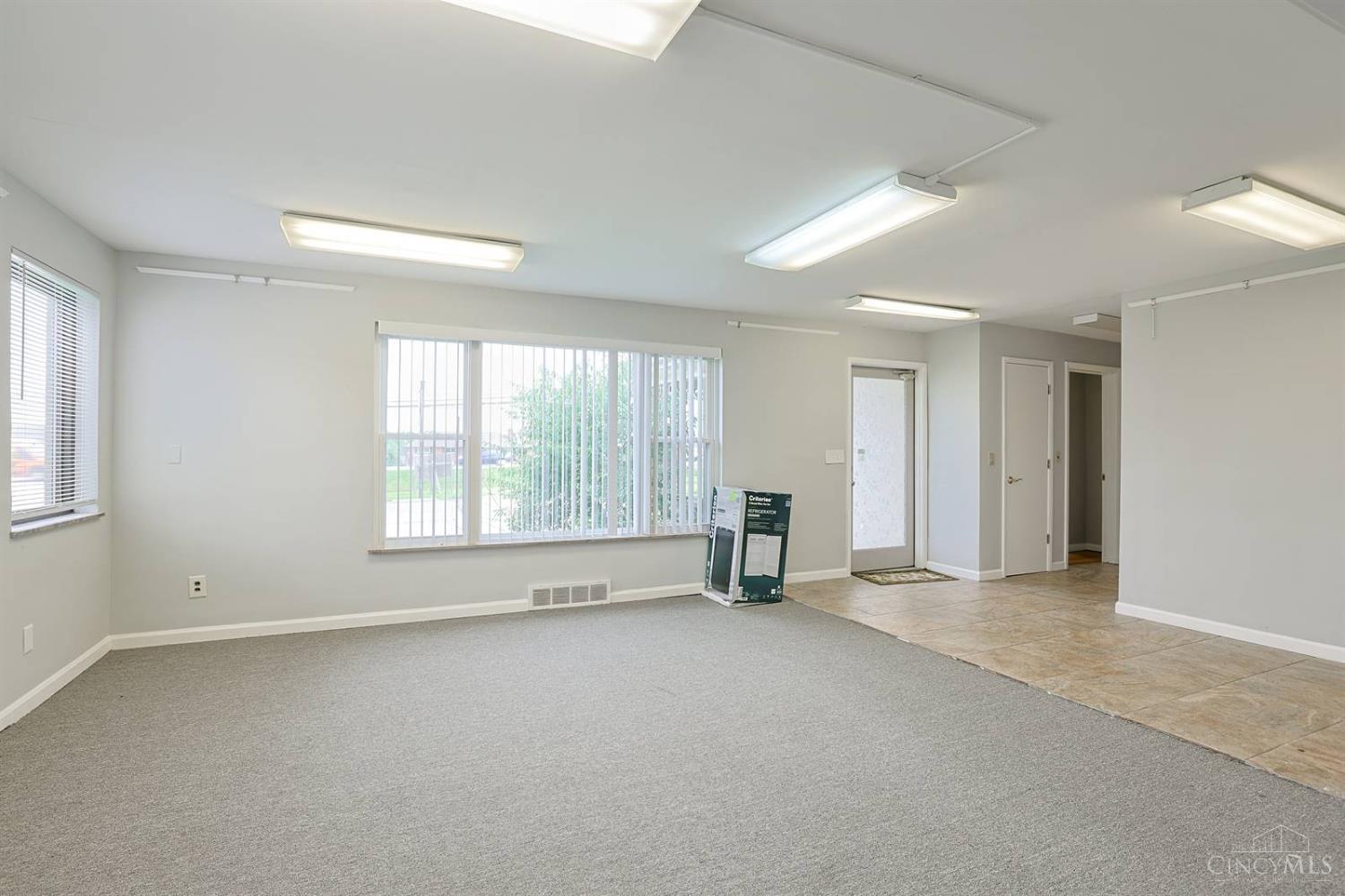 9452 Cincinnati Columbus Road, West Chester, OH, 45241 — photo 27