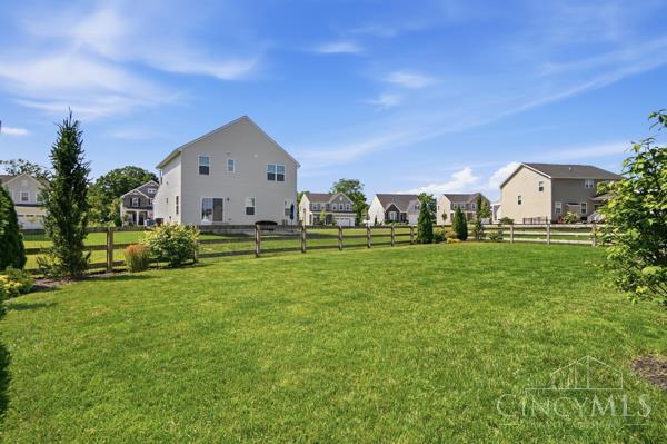 2727 Unbridled Way, Hamilton Twp, OH, 45152 — photo 50