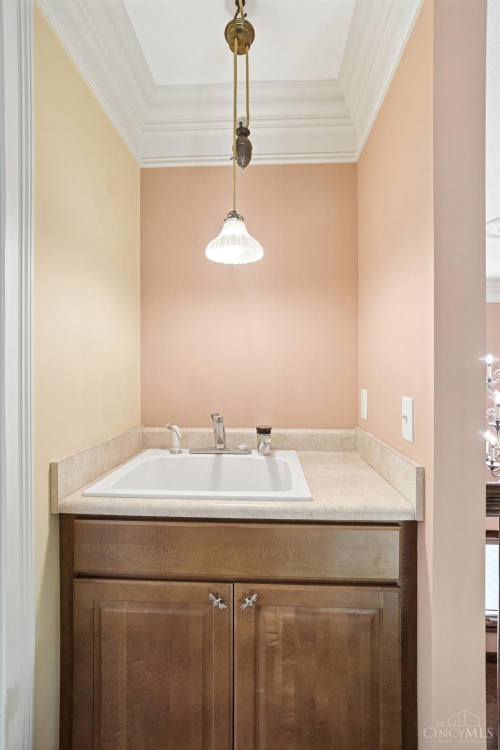 6208 Snidercrest Drive, Deerfield Twp., OH, 45040 — photo 45