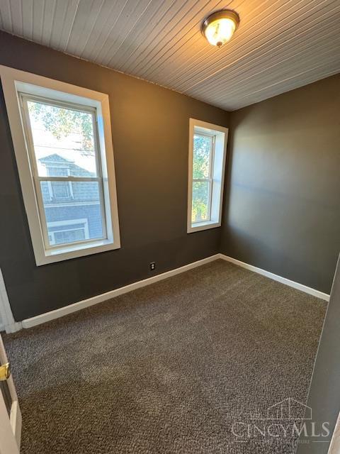 4208 Brookside Avenue, Cincinnati, OH, 45223 — photo 37