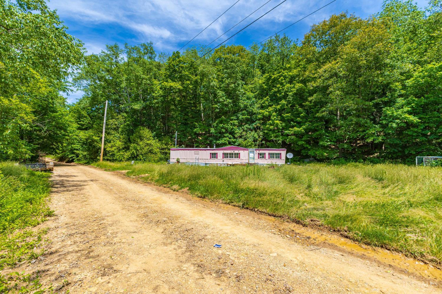 120 Thelma Lane, Blue Creek, OH, 45616 — photo 11