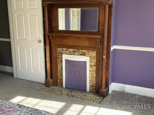 4208 Brookside Avenue, Cincinnati, OH, 45223 — photo 18