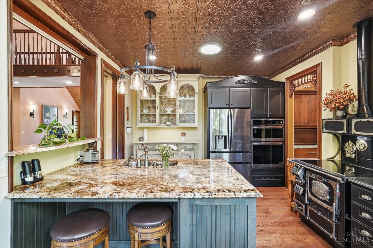 6208 Snidercrest Drive, Deerfield Twp., OH, 45040 — photo 12