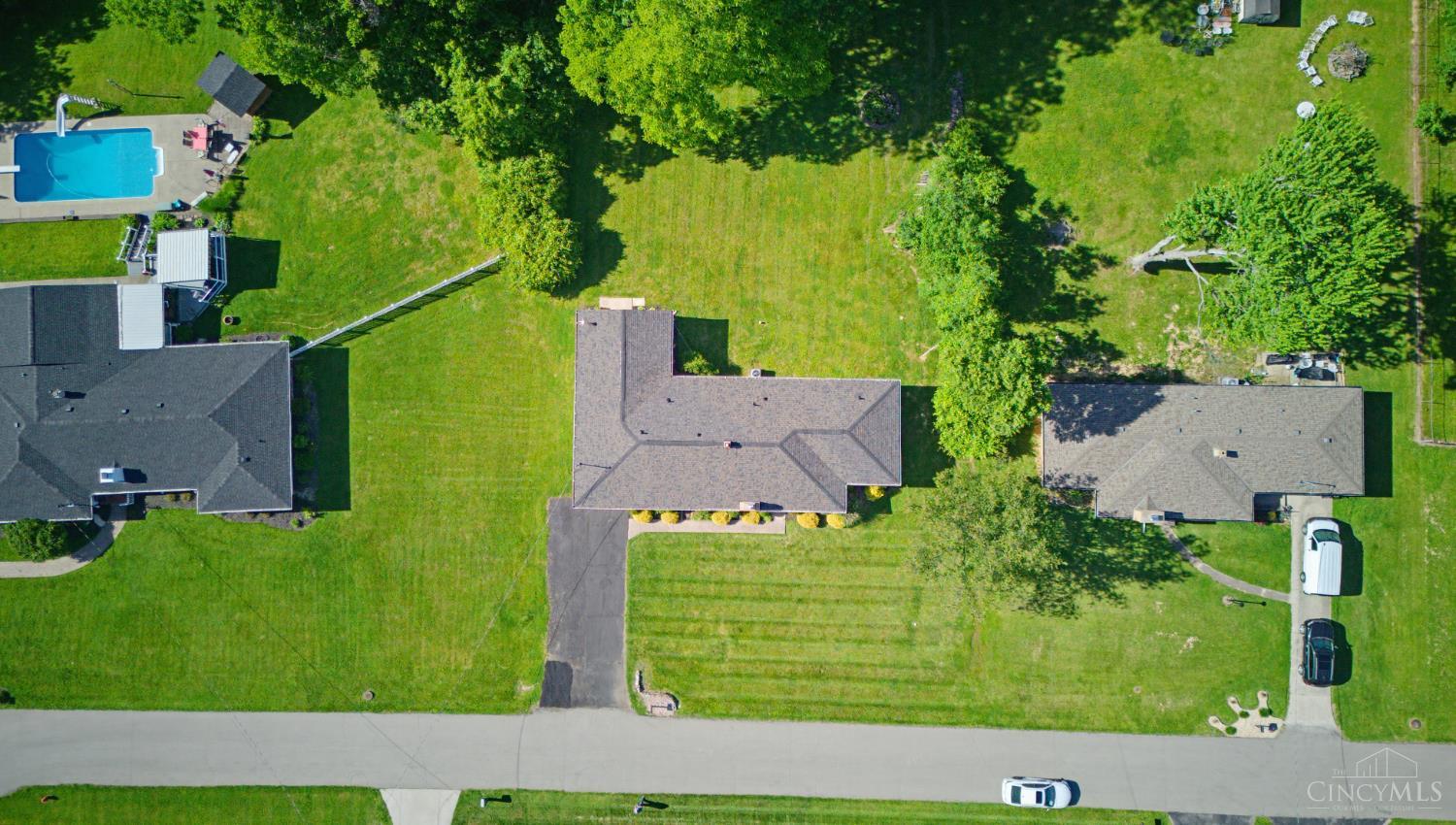 488 Kaldy Street, Union Twp, OH, 45244 — photo 5