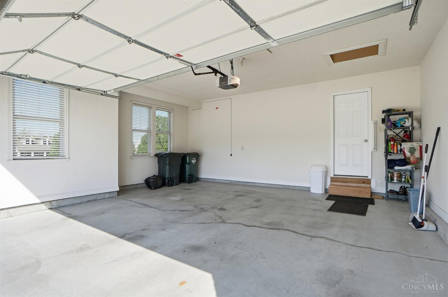 3112 Renaissance Boulevard, Middletown, OH, 45005 — photo 43