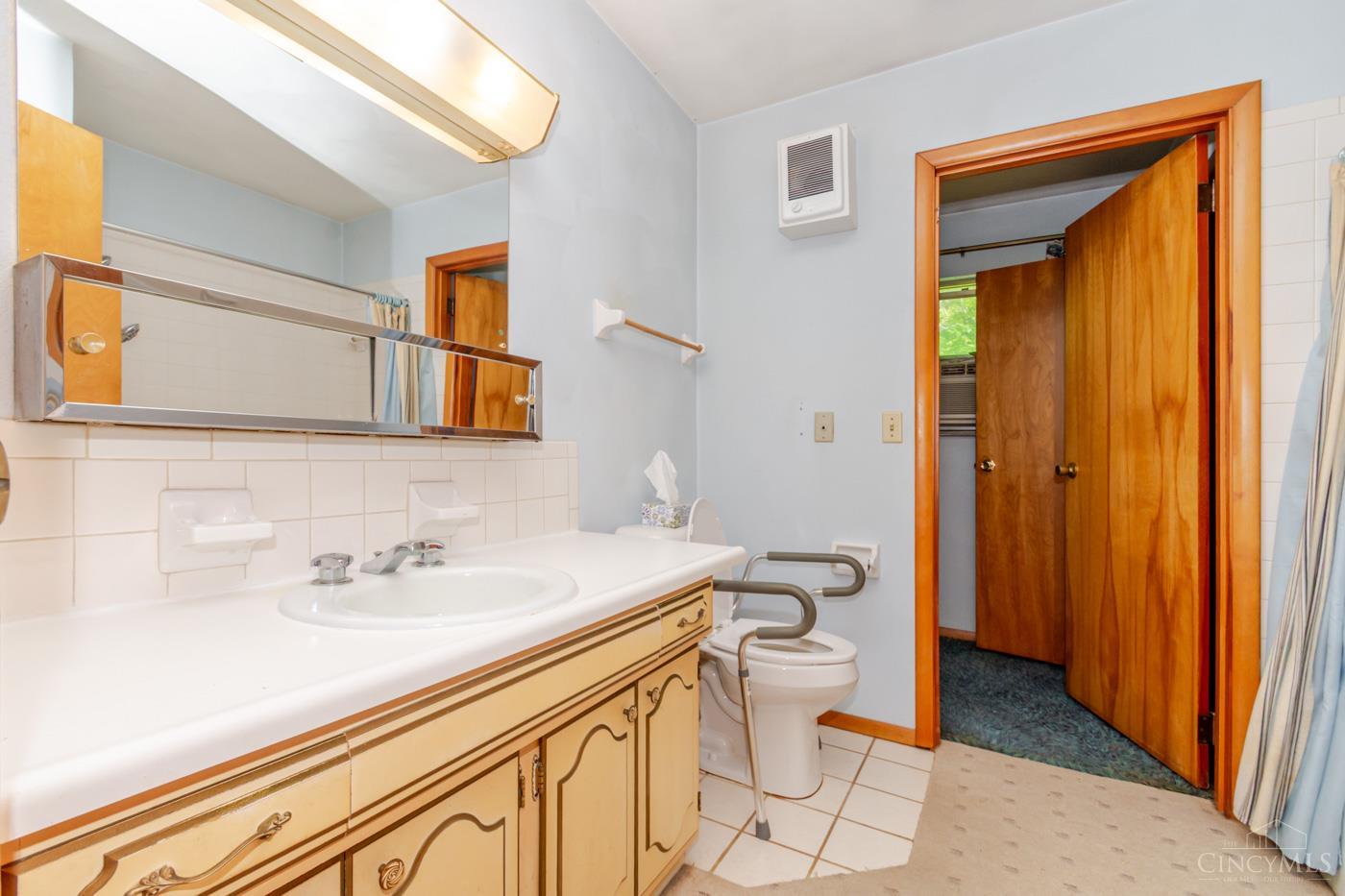 5582 Ozias Road, Washington Twp, OH, 45320 — photo 12