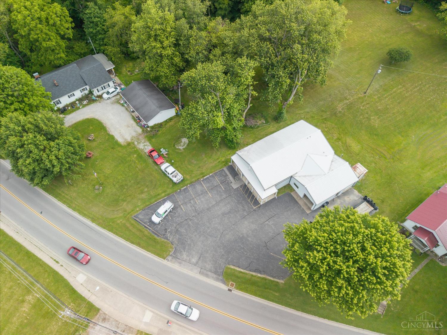 904 West Street, Hillsboro, OH, 45133 — photo 33