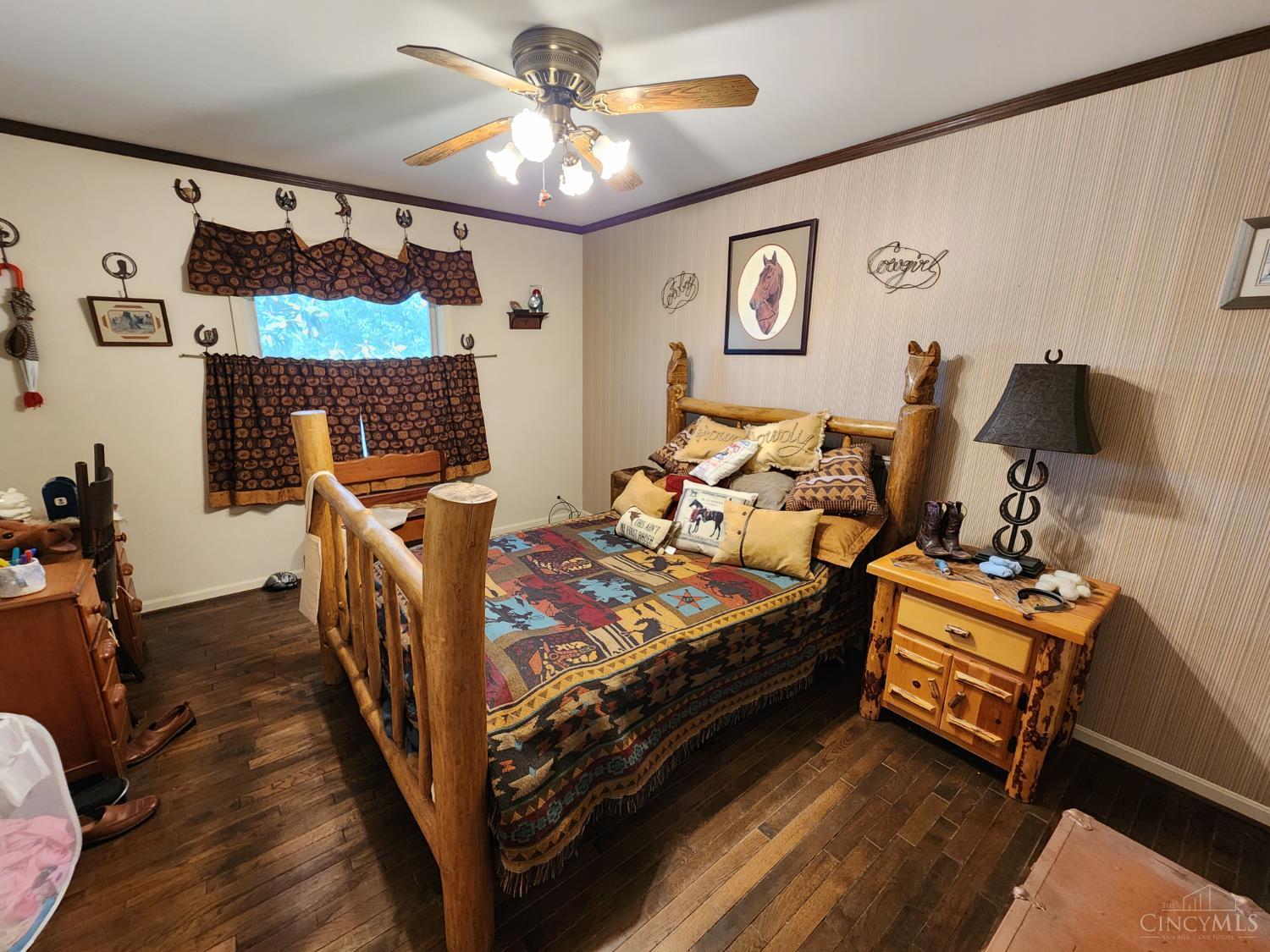 5947 Lawrenceburg Road, Whitewater Twp, OH, 45030 — photo 20