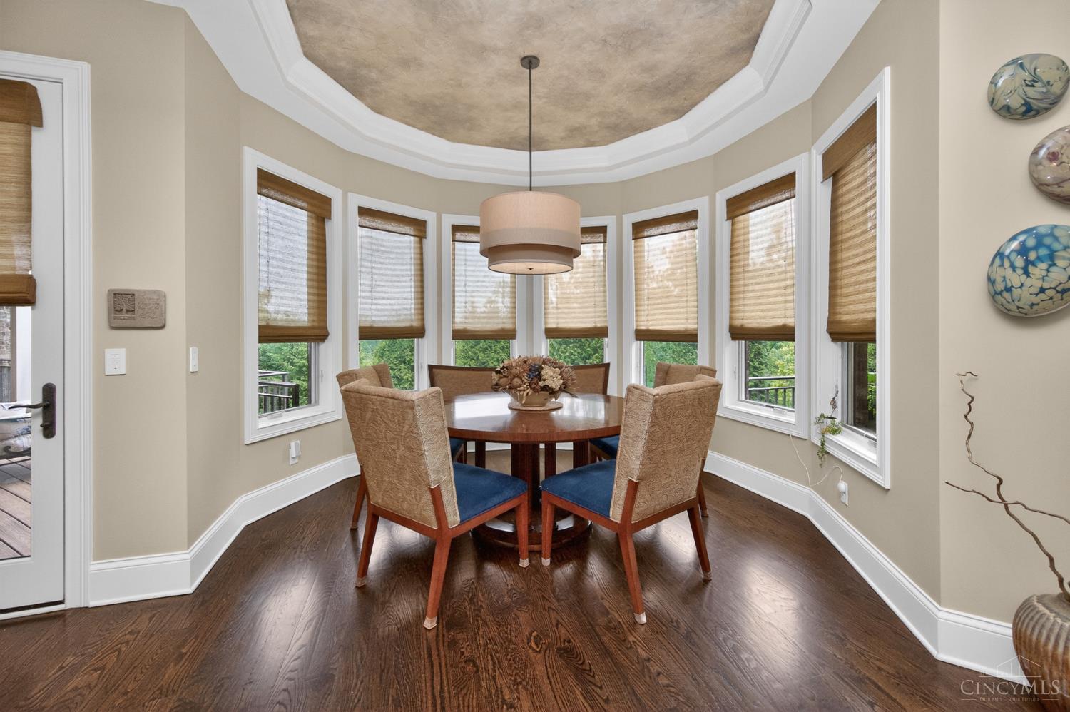 6784 Rose Mallow Drive, West Chester, OH, 45069 — photo 15