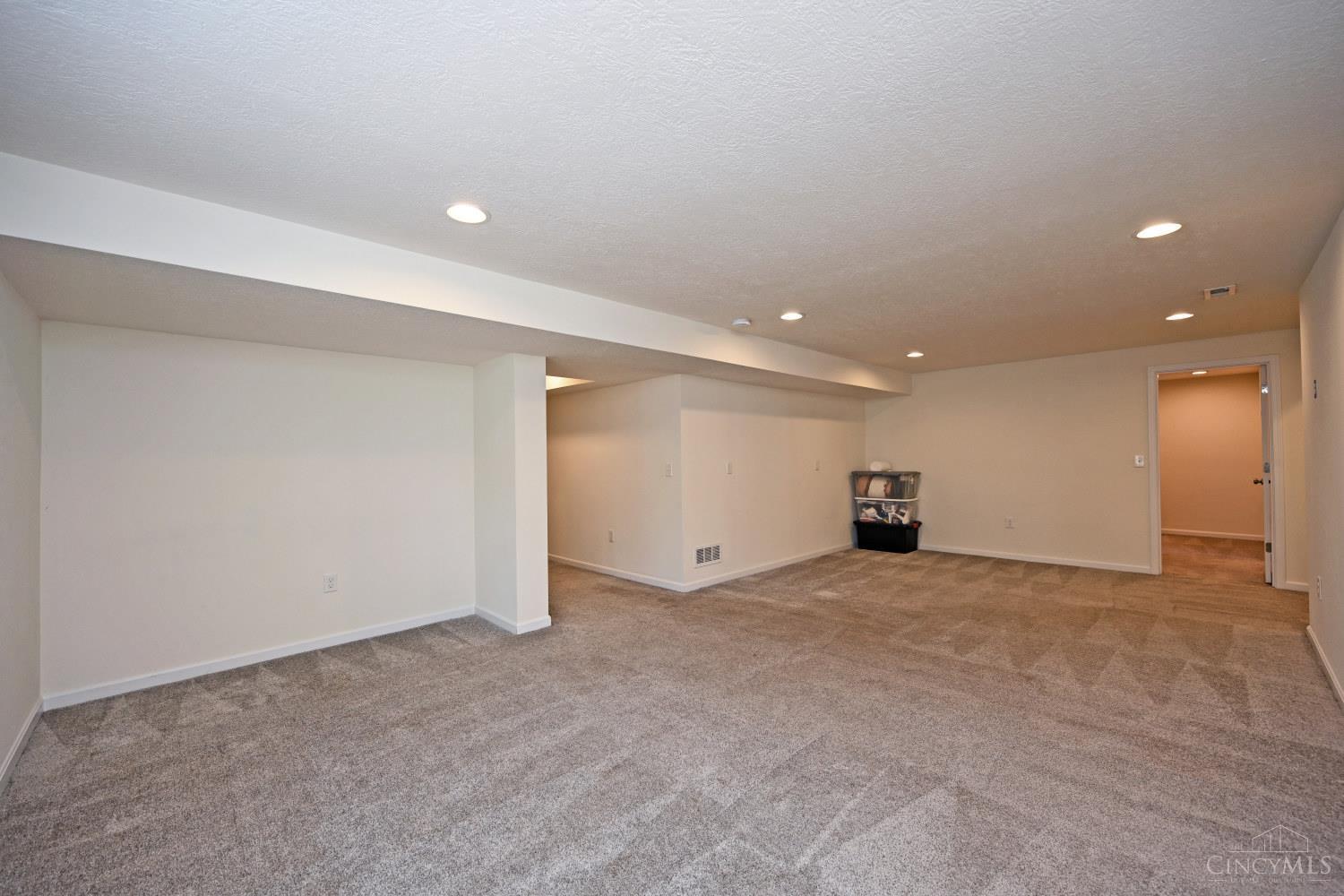 366 Brier Creek Drive, Miami Twp, OH, 45140 — photo 34