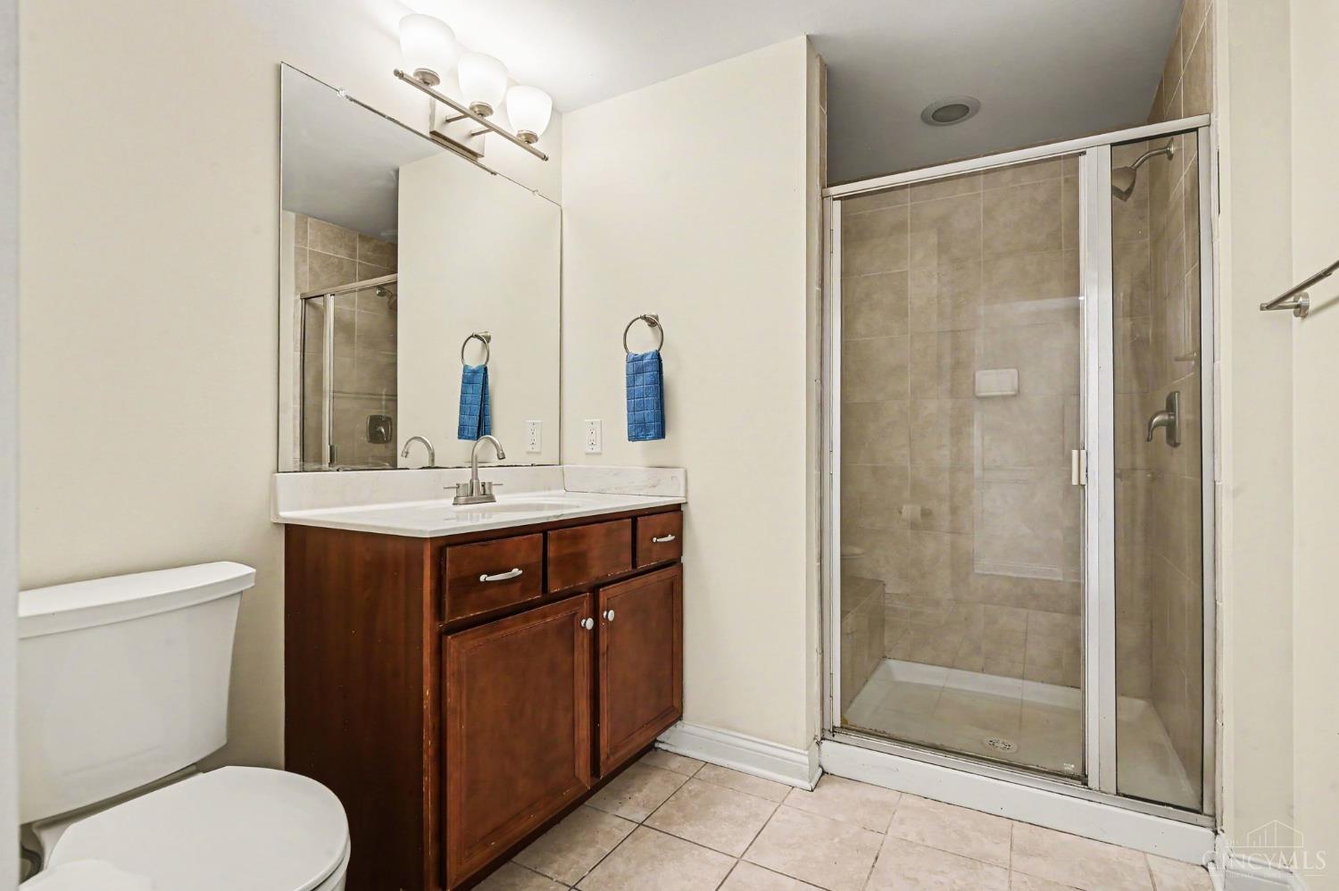 2926 Eden Avenue, Cincinnati, OH, 45219 — photo 13