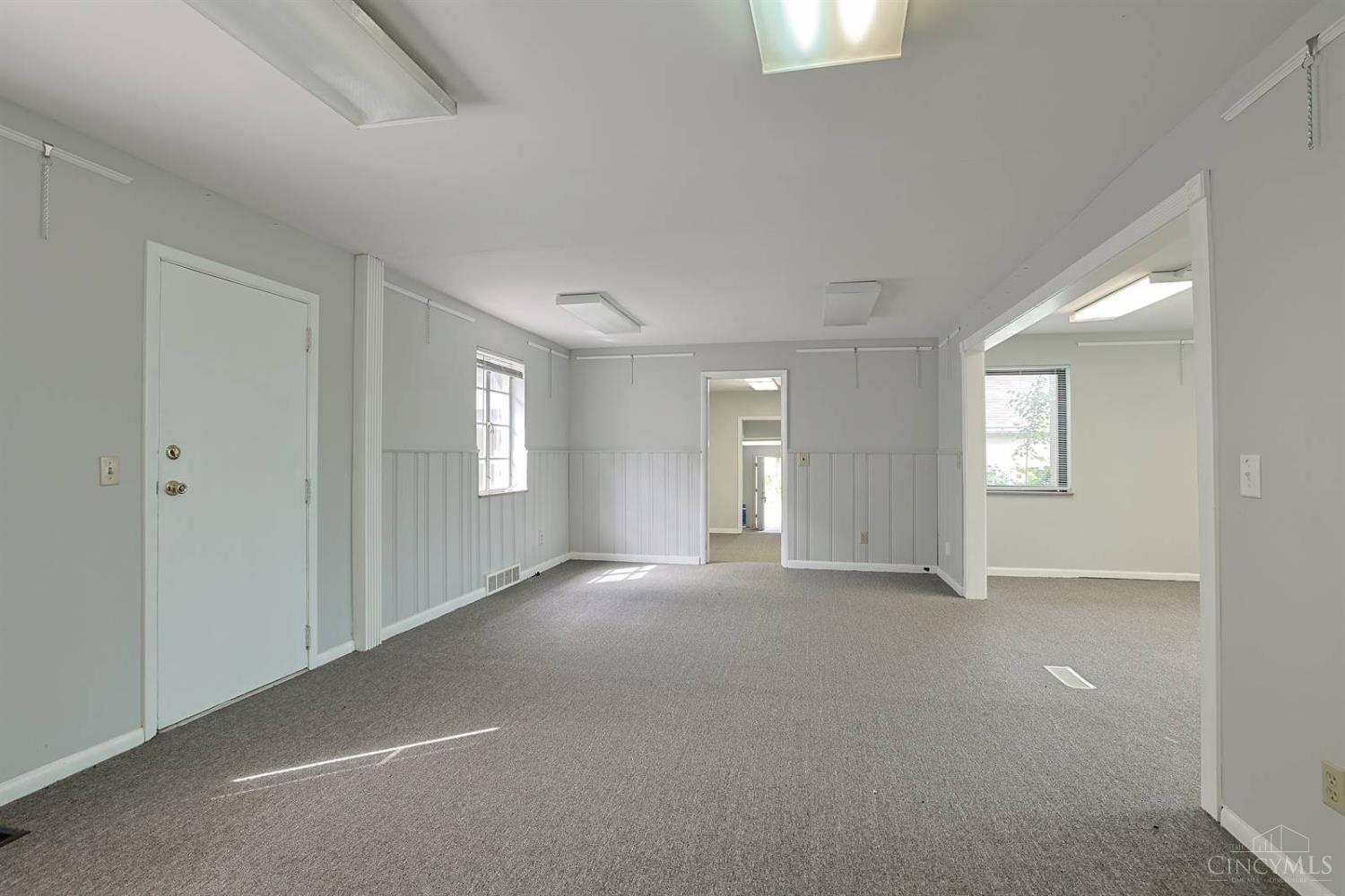 9452 Cincinnati Columbus Road, West Chester, OH, 45241 — photo 26