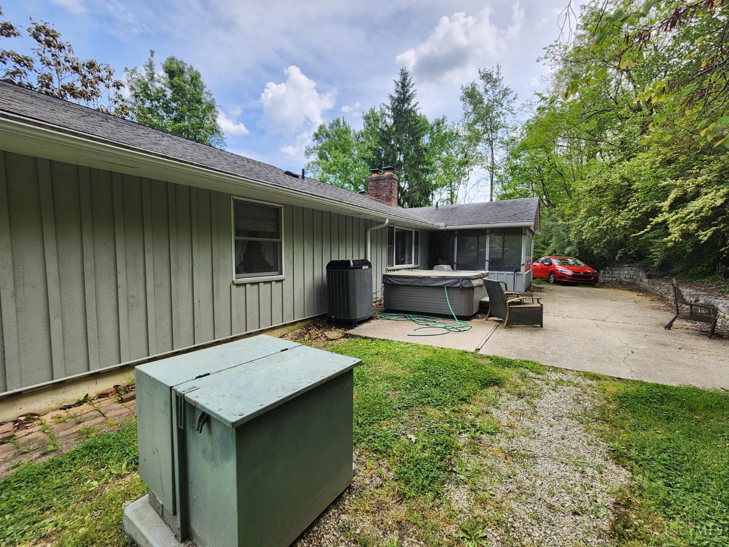 5947 Lawrenceburg Road, Whitewater Twp, OH, 45030 — photo 10