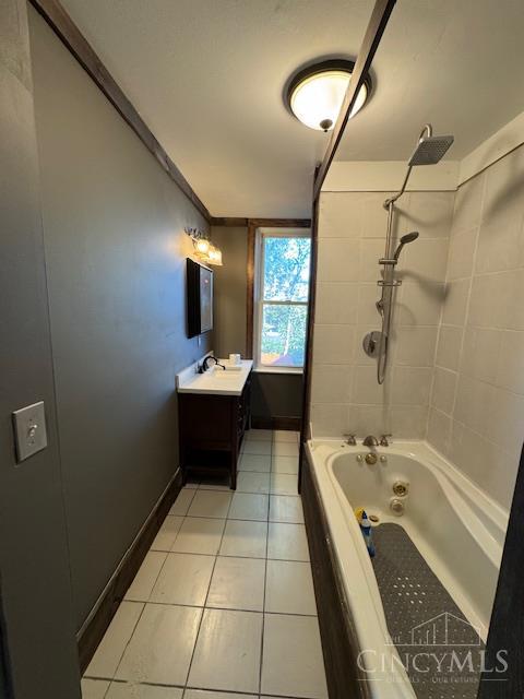 4208 Brookside Avenue, Cincinnati, OH, 45223 — photo 42