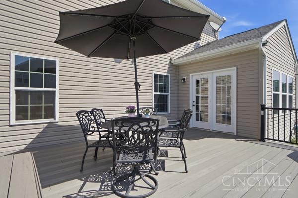 2727 Unbridled Way, Hamilton Twp, OH, 45152 — photo 44