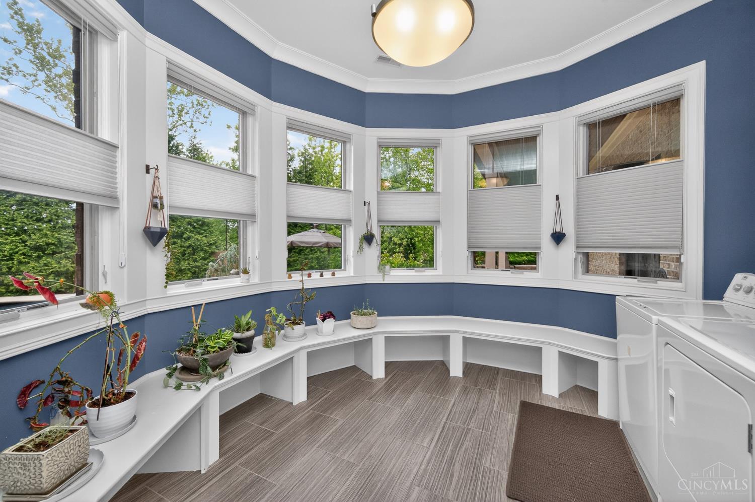 6784 Rose Mallow Drive, West Chester, OH, 45069 — photo 49