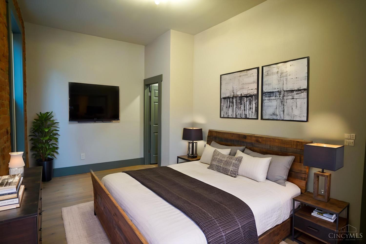 472 Dayton Street #2, Cincinnati, OH, 45214 — photo 20
