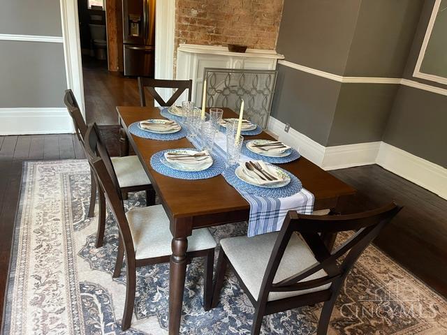 4208 Brookside Avenue, Cincinnati, OH, 45223 — photo 13