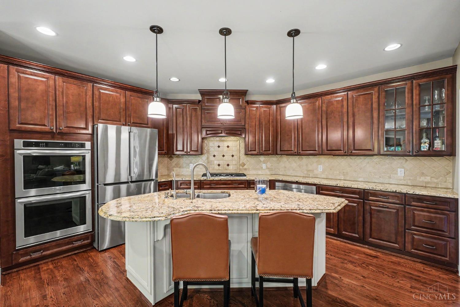 1278 Ridgewood Drive, Miami Twp, OH, 45140