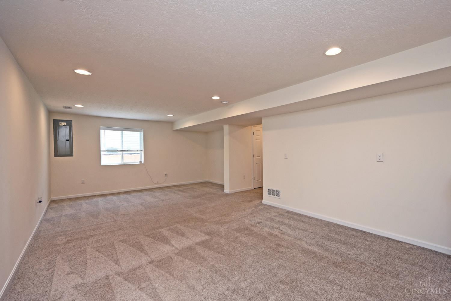 366 Brier Creek Drive, Miami Twp, OH, 45140 — photo 35