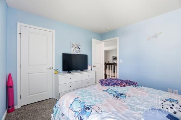 2727 Unbridled Way, Hamilton Twp, OH, 45152 — photo 36