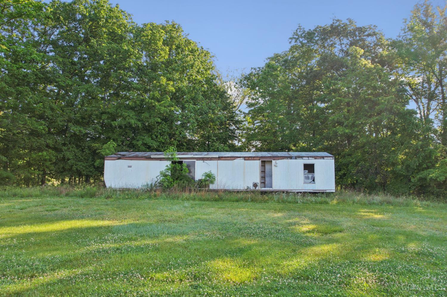 Yochum Rd, Washington Twp, OH, 45171 — photo 29