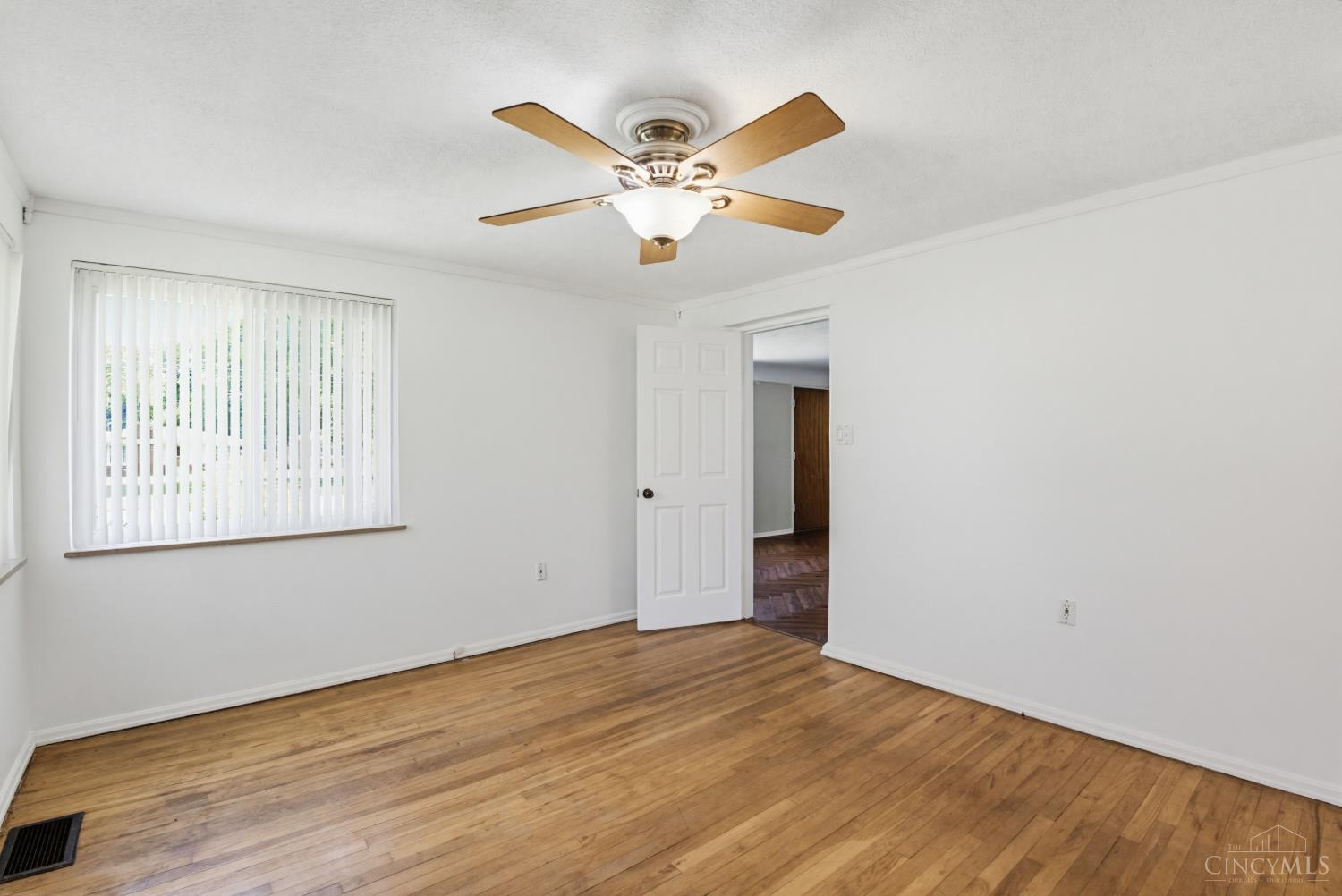 488 Kaldy Street, Union Twp, OH, 45244 — photo 28