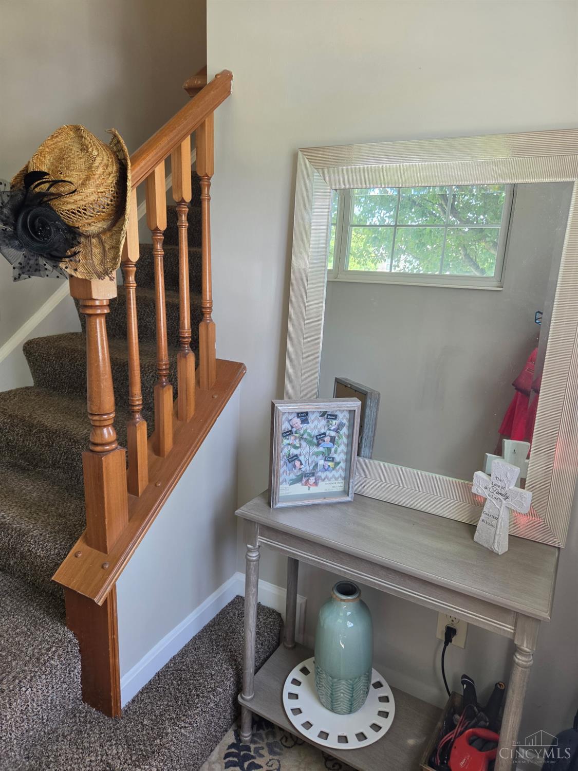 Homes for sale in Green Twp, OH | 7750 Bridge Point Dr, Green Twp, OH 45248 | MLS# 1877644