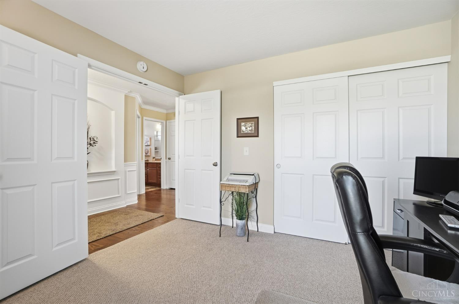 3112 Renaissance Boulevard, Middletown, OH, 45005 — photo 8