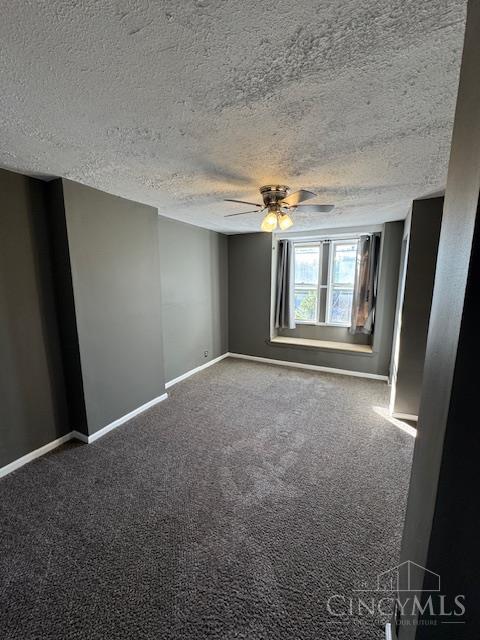 4208 Brookside Avenue, Cincinnati, OH, 45223 — photo 48