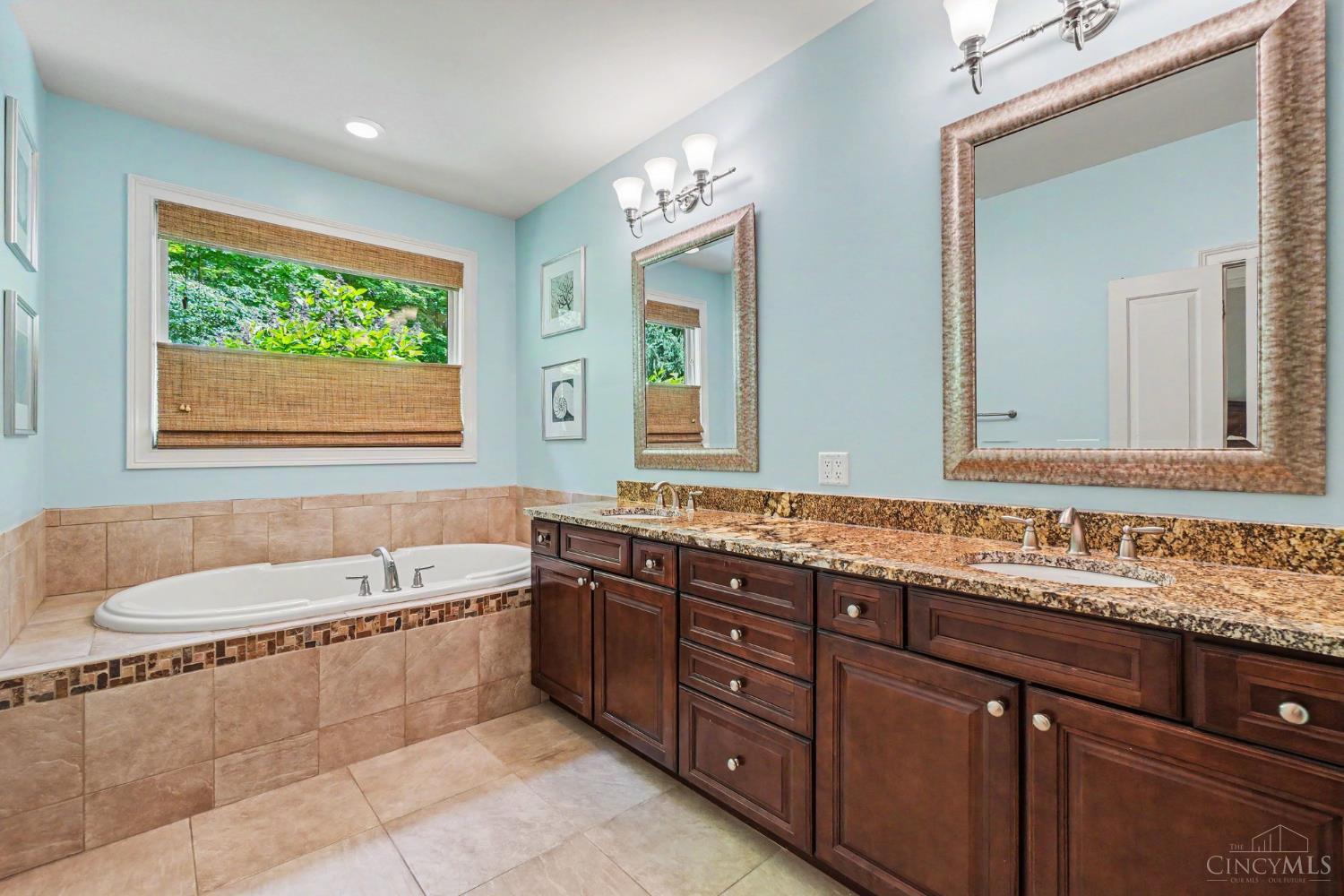 1278 Ridgewood Drive, Miami Twp, OH, 45140