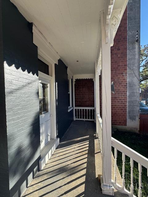 4208 Brookside Avenue, Cincinnati, OH, 45223 — photo 65