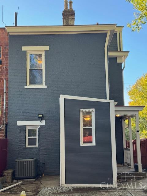 4208 Brookside Avenue, Cincinnati, OH, 45223 — photo 61